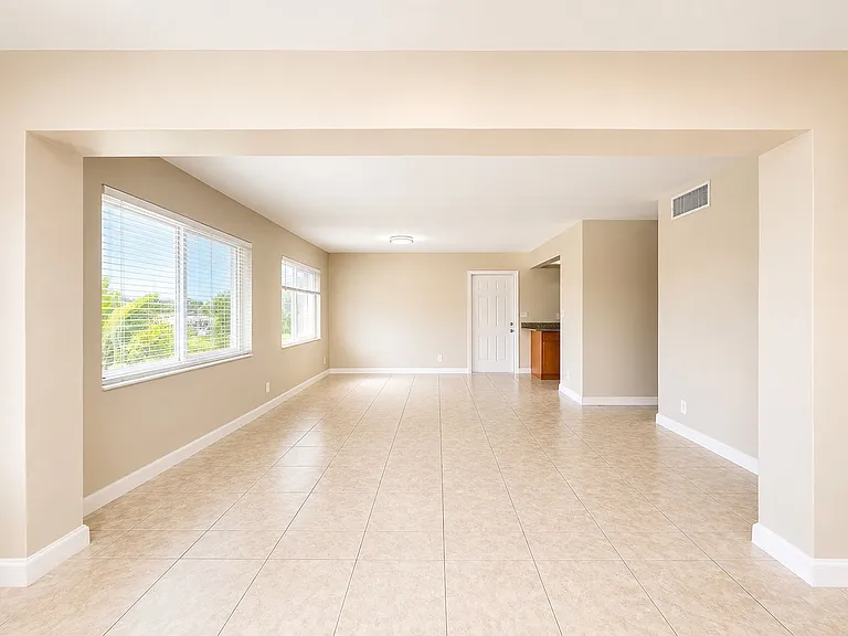 Tribeca Apartments Fort Lauderdale — Photo 14