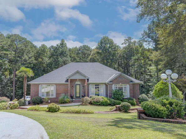 8846 Greenleaf Dr, Columbus, GA 31904