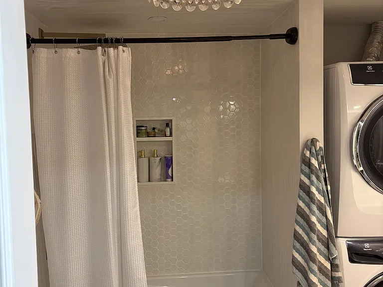 137 Madoc Dr — Photo 30