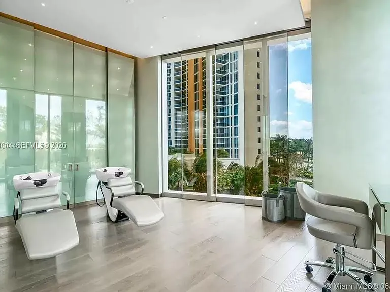 18975 Collins Ave #5103 — Photo 50