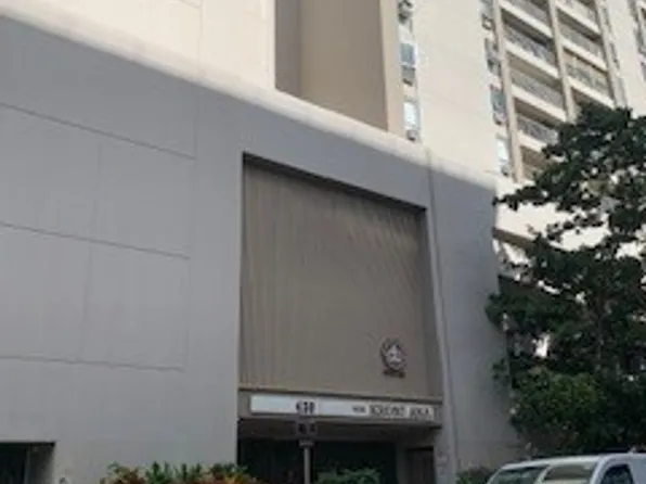 430 Keoniana St, Honolulu, HI