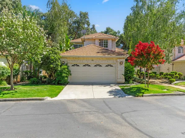 1500 Scenic Dr APT 11, Modesto, CA 95355