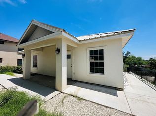 1670 E Main St APT C, Eagle Pass, TX 78852
