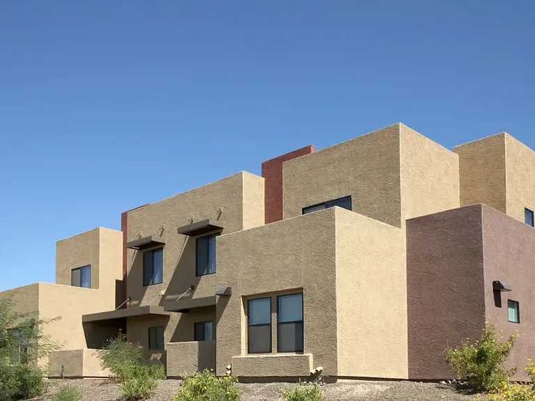 Bell Mirage Estates — Photo 18
