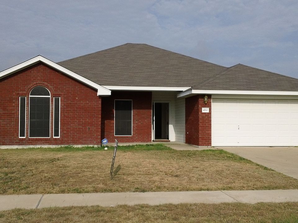 1st image of 4712 Shumard Dr