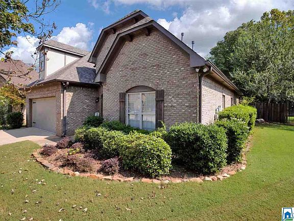 3rd image of 6287 Peregrine Cir