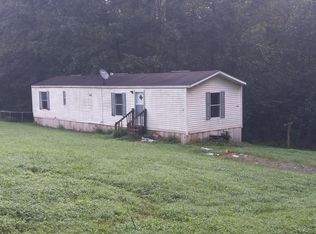 132 Gantt Rd #23, Vale, NC 28168