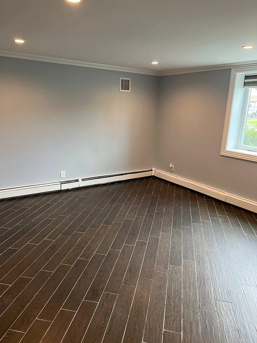 2 bed, $2,700 — Photo 2
