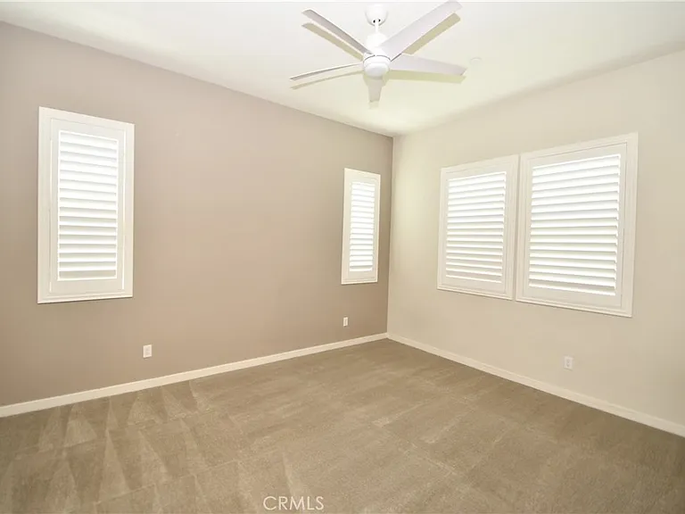 15743 Butterfly Dr — Photo 12