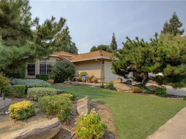 556 Bodega Ct, Merced, CA 95340