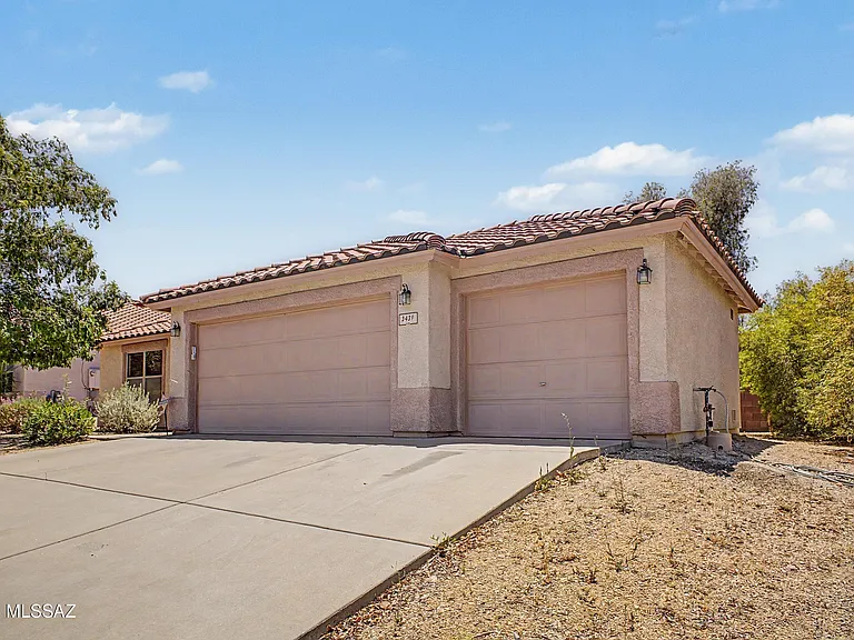 3439 N Scott Mine Ln — Photo 4