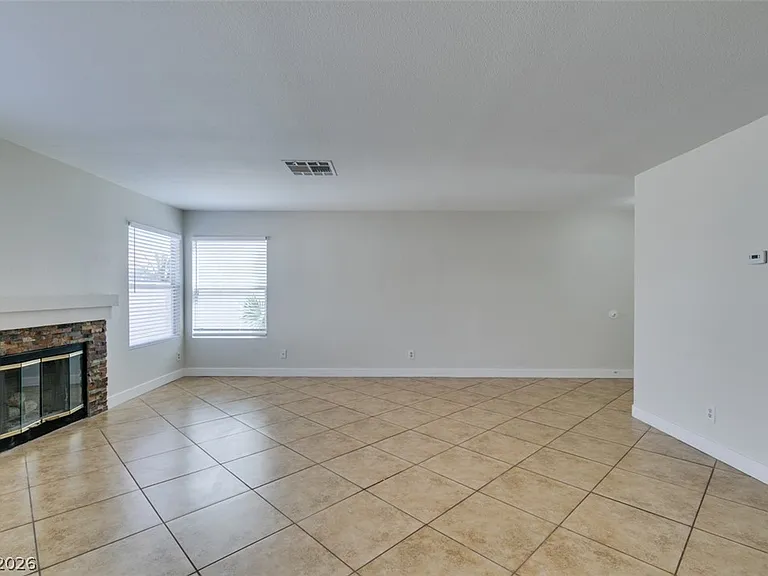 8316 Monico Valley Ct — Photo 9