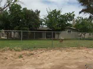 588 W Murphy Rd, Imperial, CA 92251