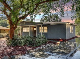 3527 N Mills Ave, Claremont, CA 91711