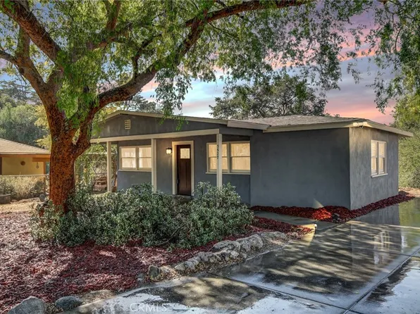 3527 N Mills Ave, Claremont, CA 91711