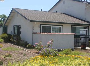 4614 Granada Way, Union City, CA