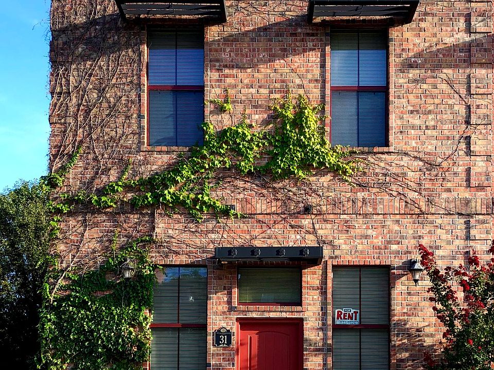 1st image of 375 Triad Village Dr Unit 31