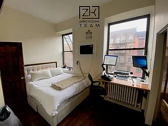 Rented by Avenues Real Estate