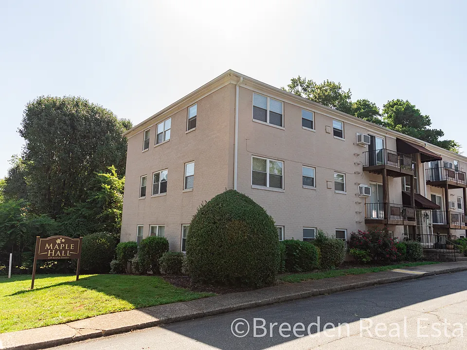 239 Maple St #301-A