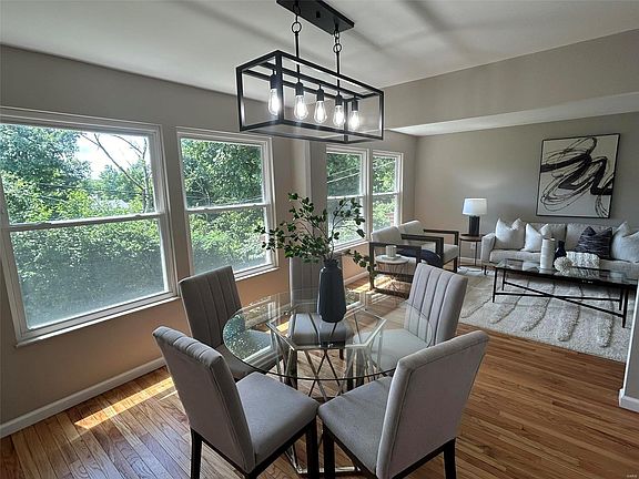 4th image of 11707 Macrinus Dr