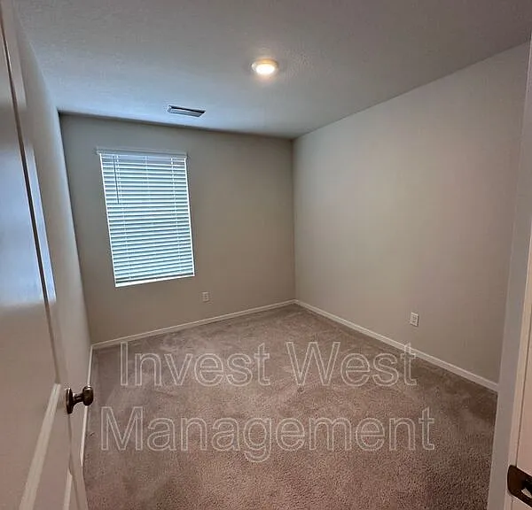 2635 NE 116th Pl — Photo 21