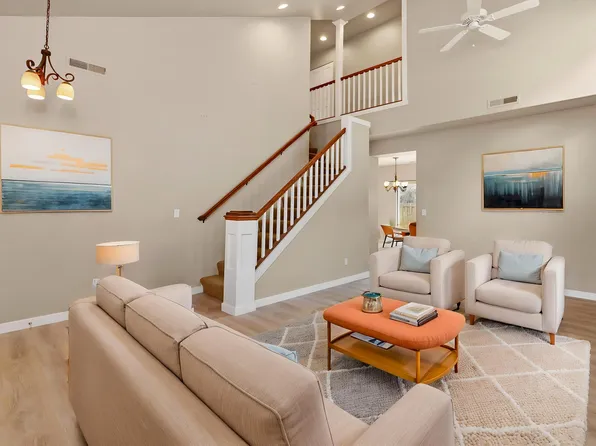 6637 Francis Ave SE, Auburn, WA 98092