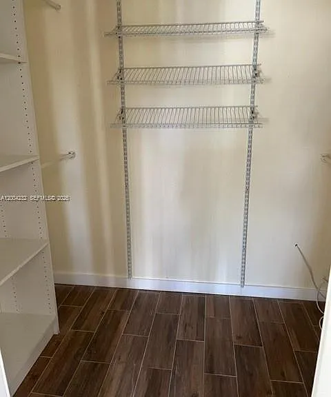 16851 NE 35th Ave #27 — Photo 18