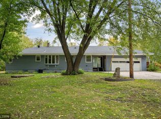 9657 Nashua Ave NE, Otsego, MN 55330