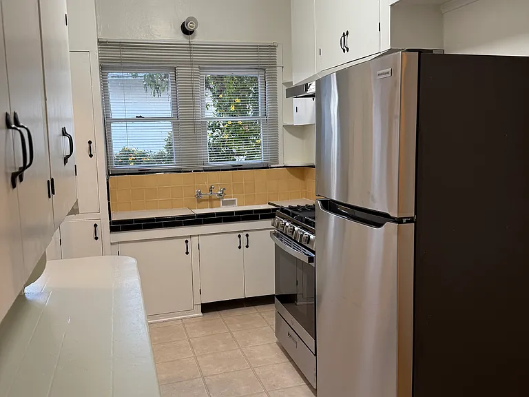 3959 Falcon St — Photo 7