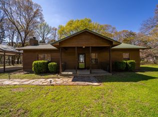 20 County Rd SE #4396, Scroggins, TX 75480