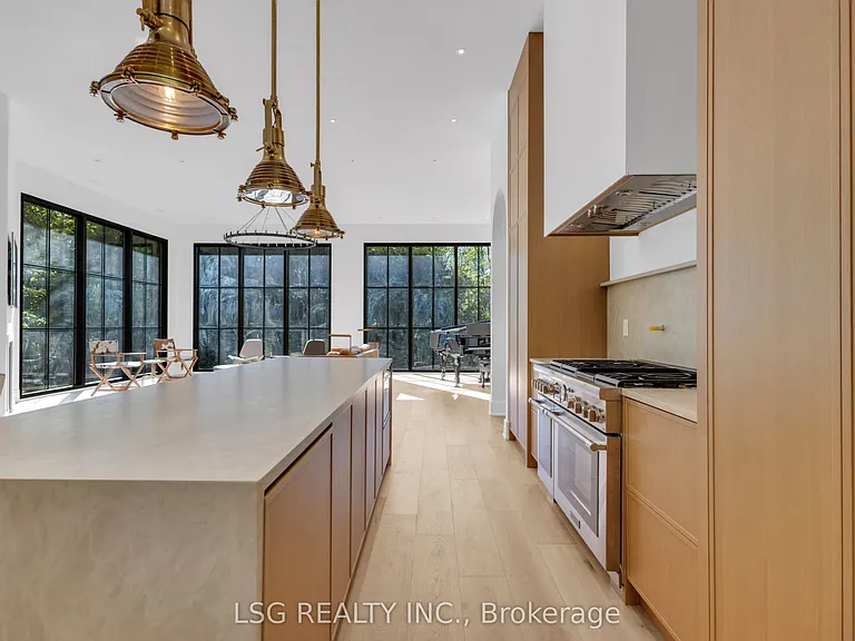 5 Williamson Ter — Photo 26