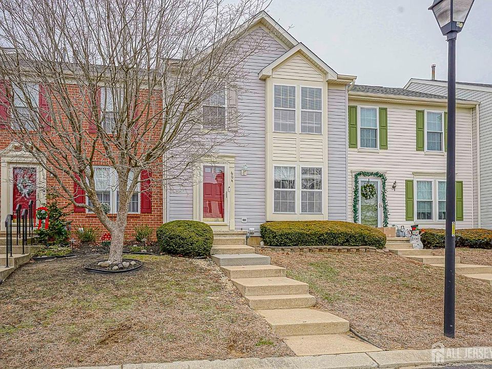 1st image of 604 Sangreal Ct