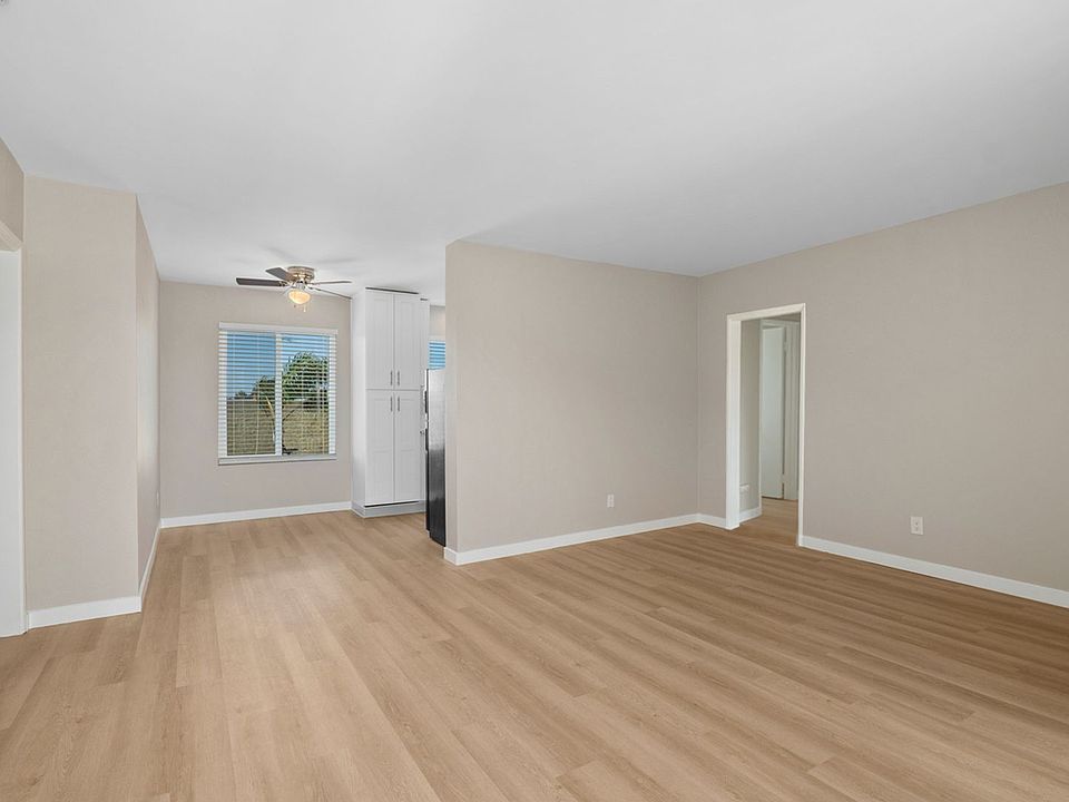 1st image of 1306 E 18th St E #16