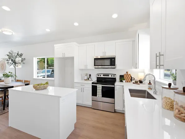 1127 S 1200 W #4, Marriott Slaterville, UT 84404