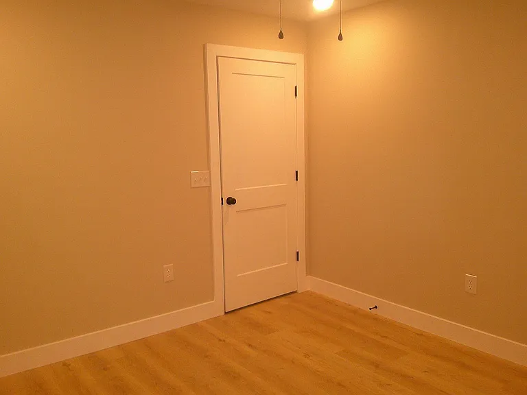 1 Smarr Ct — Photo 20