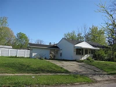 1st image of 4605 Marlin Ave
