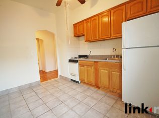 3179 Rochambeau Ave APT 2F, Bronx, NY 10467