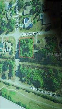 5th image of 7097 Burnsville St