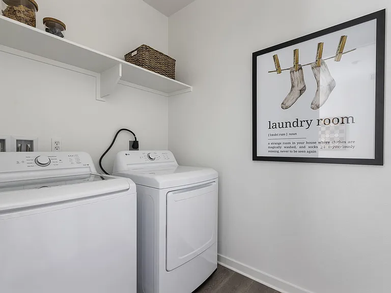 Haven Park Rental Homes — Photo 41