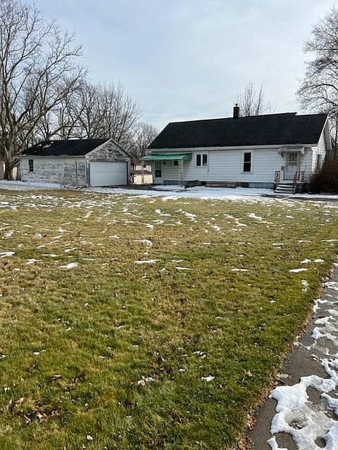 1st image of 236 Bell Ave