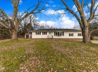 3612 Dell Rd, Holt, MI 48842