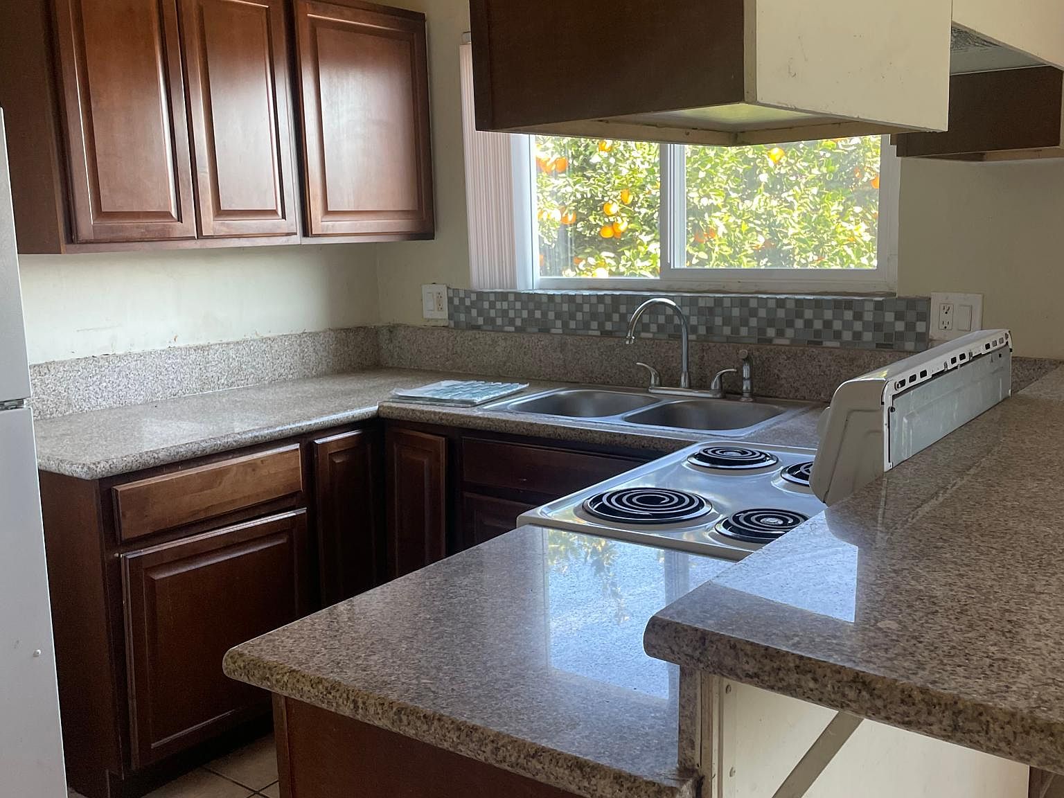 15560 Amar Rd APT 7, La Puente, CA 91744 Zillow