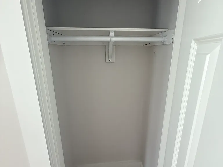 139 Troup St #105 — Photo 5