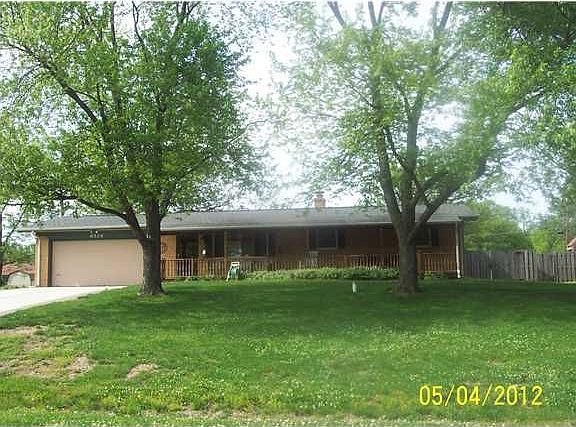 2nd image of 6526 Margaret Ct