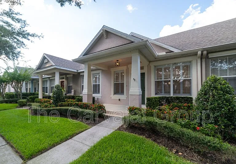 13639 Cepheus Dr — Photo 2
