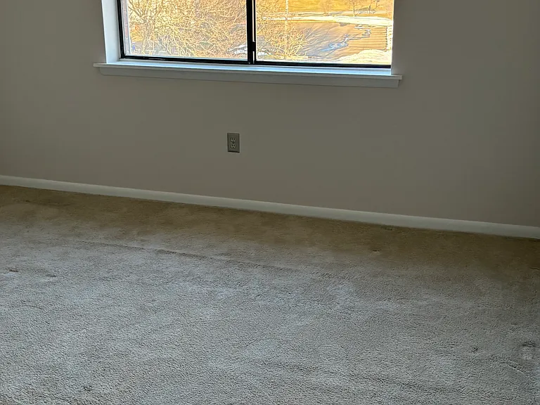1401 Harbor View Dr — Photo 13