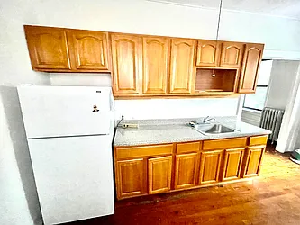 Rented by Pear NYC LLC