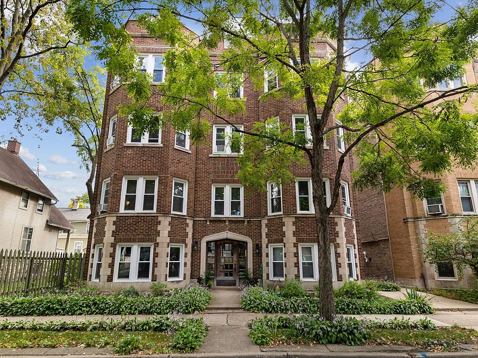 1st image of 320 N Maple Ave APT 1N
