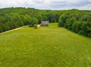 2070 Farmington Rd, Mocksville, NC 27028