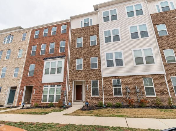 108 Lawndale Dr #1001G